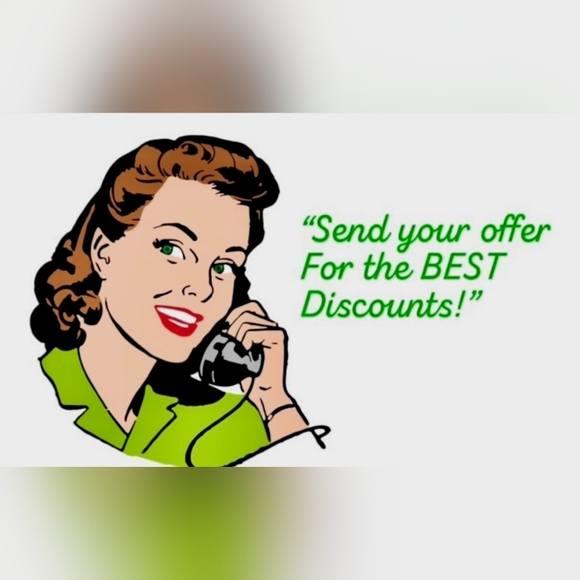 Vera Pella Soft Gray Women's Tote Bag - Picture 8 of 9